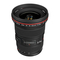 Manuel de l'objectif Canon ULTRASONIC EF LENS EF16-35mm f/2.8L II USM