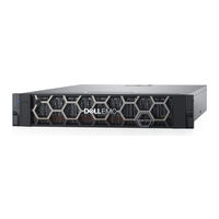Dell EMC PowerStore T Guide