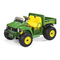 Voitures jouet motorisée Peg-Perego FI000302G24 Utilisation Et Entretien