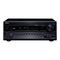 Récepteurs stéréo Onkyo TX-NR708 Manuel D'instructions