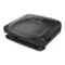 George Foreman RPGF3601BK Série