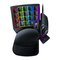 Manuel du RAZER TARTARUS PRO