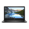 Ordinateurs portables Dell Inspiron 3782 Manuel De Maintenance