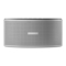 Onkyo X3 Manuel d'utilisation rapide