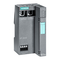 Siemens SIMATIC ET 200S