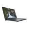 Ordinateurs portables Dell Vostro 14 5415 Manuel De Maintenance