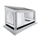 Thule Residence G3, 310205 Manuel