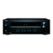 Récepteurs Onkyo TX-8220 Mode D'emploi