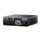 Accessoires audio et vidéo Blackmagic Design HyperDeck Studio Manuel D'utilisation Et D'installation