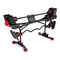 Bowflex Support SelectTech 2080