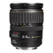 Objectifs de l'appareil photo Canon EF 28-135mm f/3.5-5.6 IS USM Mode D'emploi