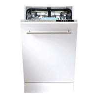 Sharp QW-S32I472X-FR Manuel D'utilisation