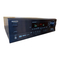 Onkyo TX-SR501