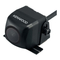 Caméras de bord Kenwood CMOS-320 Mode D'emploi