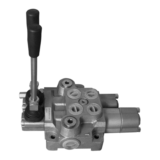 HYDROWORKS 8410755 MODE D'EMPLOI Télécharger le Pdf | ManualsLib