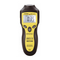 Trotec MultiMeasure Basic BR15