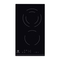 Tables de cuisson Electrolux EHF3320NOK Notice D'utilisation