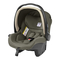 Portes-bébés Peg-Perego Base Fissa Instructions D’utilisation