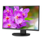 Sharp MultiSync EA241F