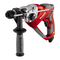 Perceuses EINHELL TE-RH 22 Mode D'emploi D'origine