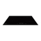 Tables de cuisson Sharp KH-6V08FT00-EU Guide D'utilisation