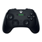 Manuel du Razer Wolverine V3 Pro