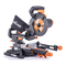 Evolution R210SMS