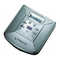 Philips EXP 101