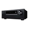 Onkyo TX-SR373