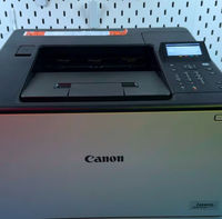 Canon LBP673Cdw Article Pratique