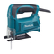 Makita 4326, 4327, 4328, 4329 - Manuel de scie sauteuse
