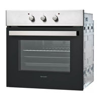 Sharp K-50M15IL2-EN Guide D'utilisation