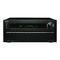 Onkyo TX-NR1009