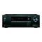 Récepteurs Onkyo TX-SR444 Mode D'emploi Base