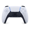 PlayStation DualSense CFI-ZCT1G - Manuel de la Manette Sans Fil