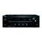 Récepteurs stéréo Onkyo TX-8260 Mode D'emploi