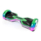 Hover-1 ECLIPSE (HY-ECL) - Manuel du Hoverboard