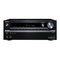 Récepteurs Onkyo TX-NR737 Mode D'emploi Base