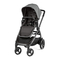 Poussettes Peg-Perego Ypsi Seat Notice D'emploi