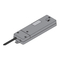 Waldmann Module NET