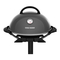 George Foreman Tableau des Temps et Températures de Cuisson au Grill