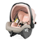 Portes-bébés Peg-Perego PRIMO VIAGGIO SLK Notice D'emploi