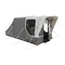 Tentes Dometic FTC 301 Notice D'utilisation