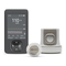 Dexcom G7 Instructions.pdf DEXCOM G7 GUIDE D'UTILISATION Télécharger le Pdf | ManualsLib