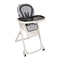 Meubles pour bébés et tout-petits Graco TABLE2BOOST Instructions