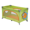 Chicco SPRING