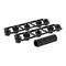 Thule FastRide (564100) Manuel