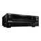 Récepteurs Onkyo TX-NR535 Mode D'emploi Base