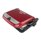 George Foreman Evolve GRP4842