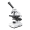 Microscopes Bresser ERUDIT Basic Mode D'emploi